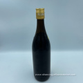 Shaoxing Cooking Huadiao Wine 10 Years Aged